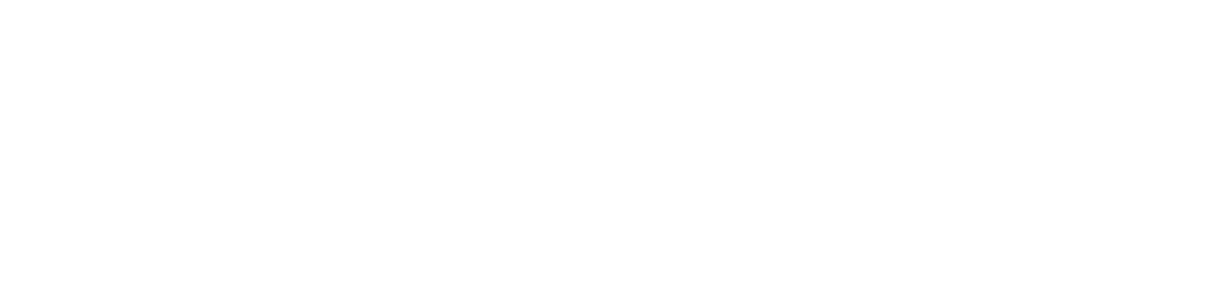 Hochschule Coburg