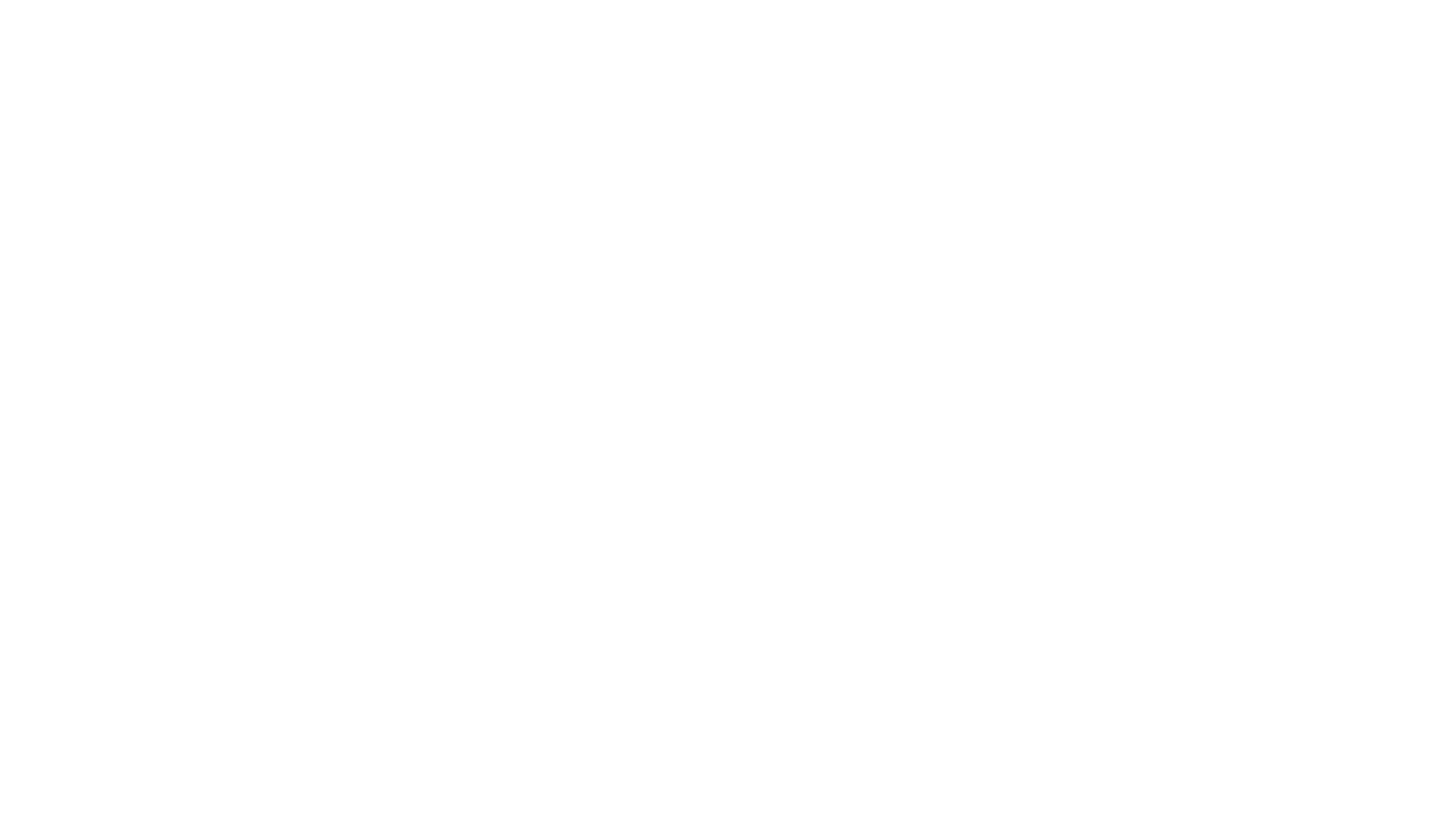 ZOLLHOF Factory