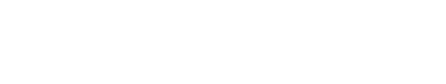 ZOLLHOF